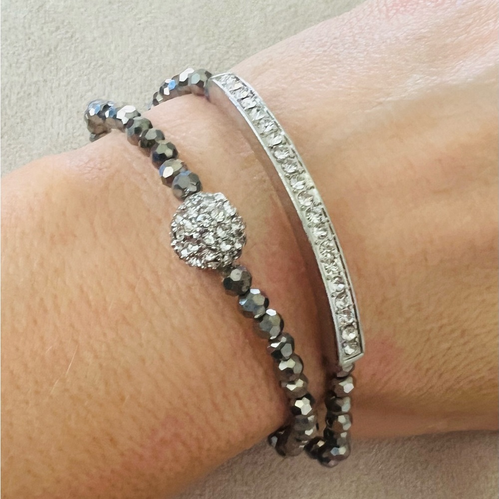 Bracelet set